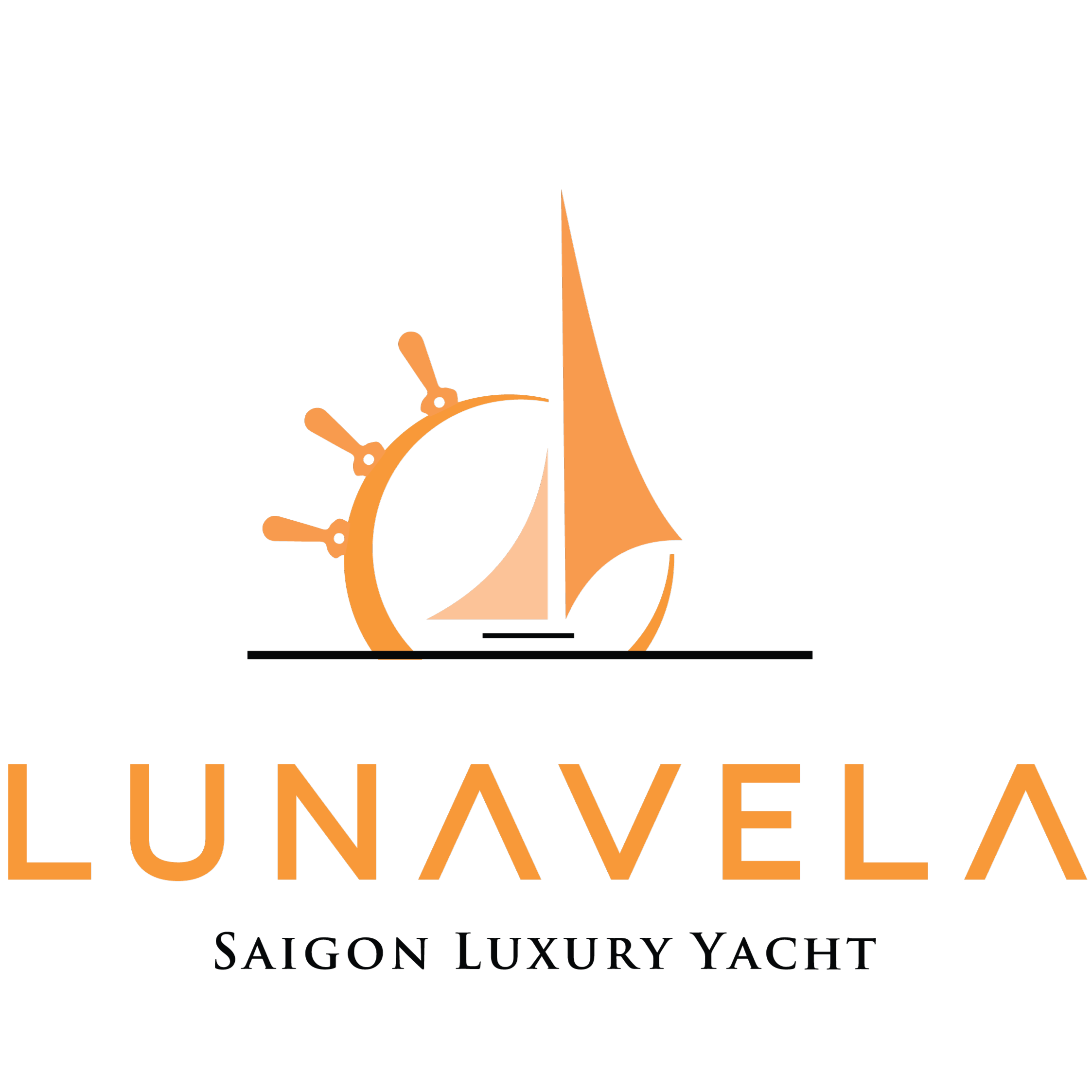 LUNAVELA